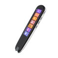 View all media