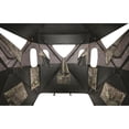 thumbnail image 7 of Guide Gear 4x4 Tower Replacement Blind Mossy Oak Country Roots, 7 of 7