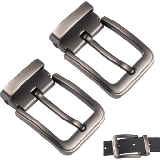 Skate Boarders Skateboard Belt Buckle Skateboarding Chopper Gold