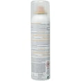 thumbnail image 2 of Klorane Shampooing Sec au Lait d'Avoine, Teinte Naturelle pour les Brunes, 2 of 4