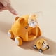 thumbnail image 5 of Juguetes de coche de catapulta BuyWeekMX juguetes para niños, 5 of 9