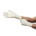 thumbnail image 4 of Protexis PI Classic Disposable Sterile Polyisoprene Surgical Glove Standard Cuff Length SIZE 7.5 2D72PL75X 50 per Box, 4 of 5
