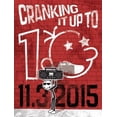 thumbnail image 4 of Old School (Diary of a Wimpy Kid #10), 4 of 5