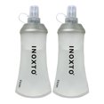 thumbnail image 1 of Vejiga de agua Bolsa de agua para deportes de 500ml, bolsa para beber, bolsa de almacenamiento de ve TOMSHOO Vejiga de agua, 1 of 7