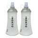 thumbnail image 1 of Vejiga de agua Bolsa de agua para deportes de 500ml, bolsa para beber, bolsa de almacenamiento de ve TOMSHOO Vejiga de agua, 1 of 7