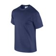 thumbnail image 3 of Gildan Mens Ultra Cotton T-Shirt, 3 of 3