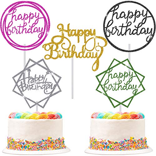 60 Pieces A Girl Cupcake Toppers Baby Shower Cake Cupcake Toppers Picks For Birthday Girl Party Decorations Glitter Pink Walmart Com 60 Pieces A Girl Cupcake Toppers Baby Shower Cake Cupcake Toppers Picks For Birthday Girl Party Decorations Glitter Pink Walmart Com
