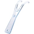 thumbnail image 3 of Dental Floss Holder Aid Oral Picks Teeth Care Interdental Convenient Durable Teeth Cleaning, 3 of 5