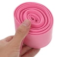 thumbnail image 3 of unbranded Rosa Con Flexible Para Lazos De Regalo Y Festiva, 3 of 6