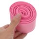 thumbnail image 3 of unbranded Rosa Con Flexible Para Lazos De Regalo Y Festiva, 3 of 6