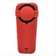 thumbnail image 3 of Para X4 Protectora de Silicona Protectora para el Cuerpo Accesorios Estuche Anticaída Rojo, 3 of 5