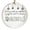 C, variant on Wmqpnns New Trending Friend Jewelry Pendants: Are The Family Choose The Bringing Surprises To Friendship Todays Deals Clearance Sale