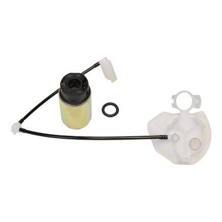 Denso 950-0210 Fuel Pump Mounting Kit Fits select: 2005-2014