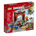 thumbnail image 1 of LEGO® Juniors - Ninjago Lost Temple (10725), 1 of 2