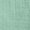 Light Green, variant on Womens Short Sleeve Tops Summer 2026 Trendy Boat Day Outfits Dressy Casual Blouses for Work Vacation Mode