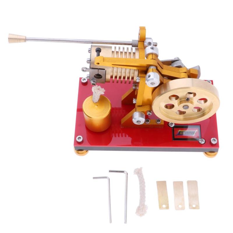 science-fityle-flame-licker-eater-flywheel-stirling-engine-motor-steam