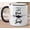 Black, variant on Funny Black Coffee Funny Black Coffee Mug Custom Black Coffee MugCustom Black Like My Soul