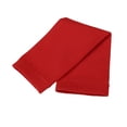 thumbnail image 4 of INSPIRE CHIC Unisex Breathable Compression Sports Arm Sleeves Protector, 4 of 5