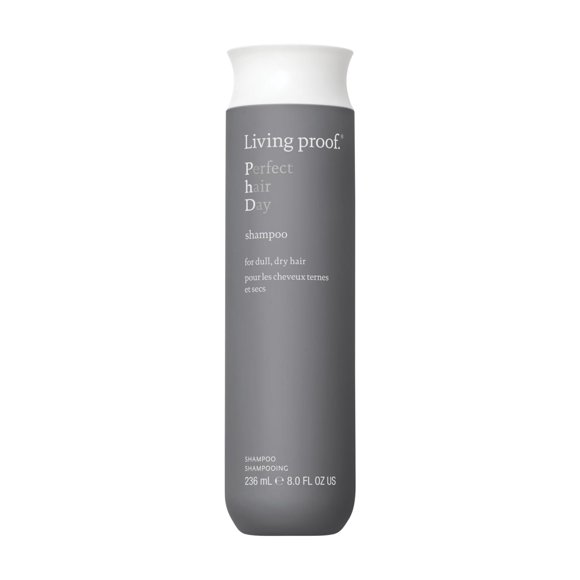 Champú Living Proof Perfect Hair Day Hydrating 240 ml para mujer