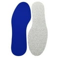 thumbnail image 2 of Tarrago Insoles Daily Premium Cotton 35/36, 2 of 3