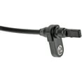 thumbnail image 3 of Dorman 970-403 Front Driver Side ABS Wheel Speed Sensor for Specific Scion / Toyota Models Fits 2007 Toyota Yaris, 3 of 3