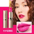 thumbnail image 3 of Makeup Matte Lipstick Waterproof 24 Hours Long Lasting Red Lipsticks Resistant Rose Lip Tint Velvet Women Non-Stick Cup Cosmetic, 3 of 5