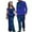 CL9, variant on BAZINRICHE African Dashiki Clothes for Couple Patchwork Men Shirt Pant set Women Party Skirt set WYQ113