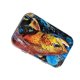 thumbnail image 5 of Caja de pesca con mosca, caja de señuelos de pesca con mosca, caja de anzuelo con mosca, caja de pesca con mosca, contenedor, caja de cebo de pesca de estilo A, 5 of 8