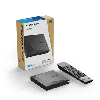 Google Chromecast with Google TV 4K 60fps HDR Streaming Snow 2