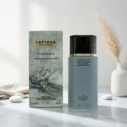 Lapidus for Men by Ted Lapidus 3.33 oz 100 ml EDT Spray