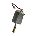 thumbnail image 3 of Pump Motor\nWater Pump Motor, 3 of 5