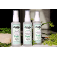 thumbnail image 3 of Scully's Alpine Blend Deodormint Spritz (2oz), 3 of 5