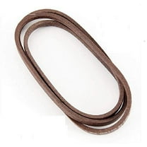 Toro 119-8819 OEM Mower Belt TimeCutter SS4200, SS4235, SS4260 with 42" Deck