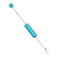 thumbnail image 3 of Beadable Seam Rippers Metal Stitching Rippers Thread Remover Tool for Sewing, Needle Work Pattern, Removing Thread, 3 of 8