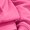 Hot Pink, variant on Children Two-piece Set Hooded Sweatshirt Wide-leg Sweatpants Sports Fleece-lined Warmth 2-piece Sets