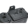 thumbnail image 6 of Vapor Canister Fits select: 2003-2007 DODGE GRAND CARAVAN, 2003-2007 CHRYSLER TOWN & COUNTRY, 6 of 7