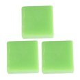 thumbnail image 1 of Rosemary Bar , Deep Cleansing Shampoo Bar Moisturizing Powerful Cleanser  For Adult, 1 of 8