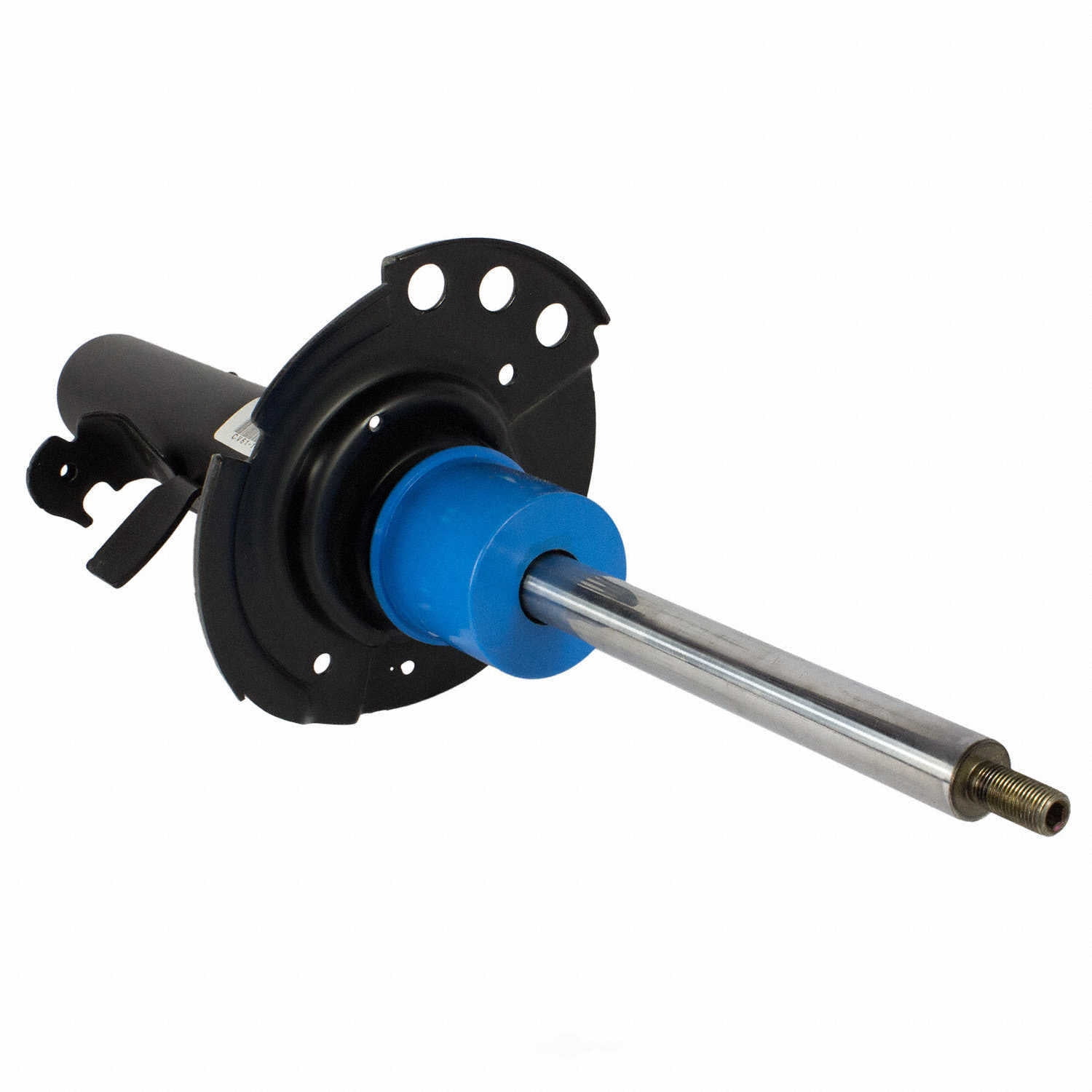 Motorcraft AST-12333 New Suspension Strut Assembly Fits select: 2014-2015 FORD FOCUS