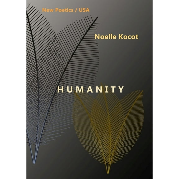 Humanity (Paperback)