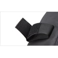 thumbnail image 4 of EGNMCR Travel Backpack Camera Backpack Bag Case For OR Travel Backpack, 4 of 8