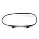 thumbnail image 1 of Cristal de espejo retrovisor exterior izquierdo / derecho de repuesto para CHEVROLET CORVETTE 0 Carevas Espejo retrovisor de cristal, 1 of 6