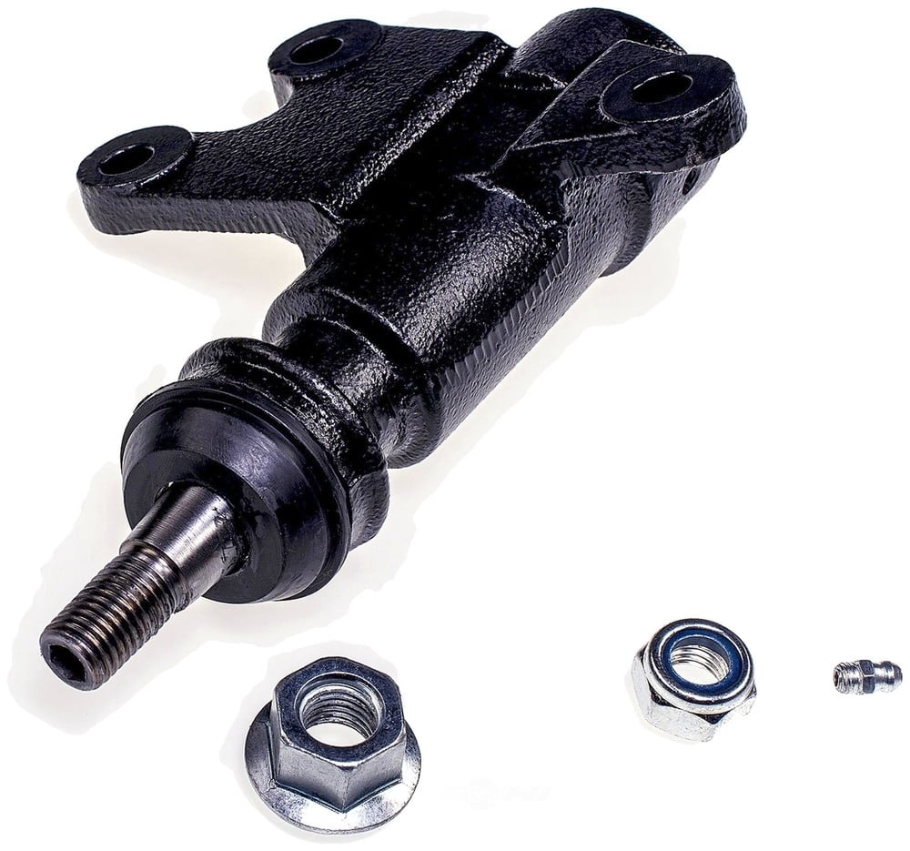 FVP IB6532 Steering Idler Arm Bracket Assembly
