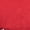 Red, variant on SAFAVIEH Falling Snow Pillow, 12" x 20", Maroon