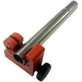 thumbnail image 5 of Golf Shaft Cutting Tool -Pipe Cutters Plumbing Precise Fit for Steel and Graphite Clubs, 5 of 6