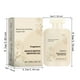 thumbnail image 3 of Ofertas de La Semana Hot6sl 100ml, 3 of 7