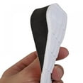 thumbnail image 4 of Surfboard Traction Tail Pads, 4 of 8