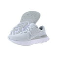 thumbnail image 4 of Nike Womens React Infinity Run FK 3 Active Lifestyle Running Shoes, 4 of 5