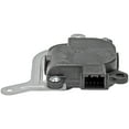 thumbnail image 2 of Dorman 604-313 HVAC Blend Door Actuator for Specific Kia Models, 2 of 3