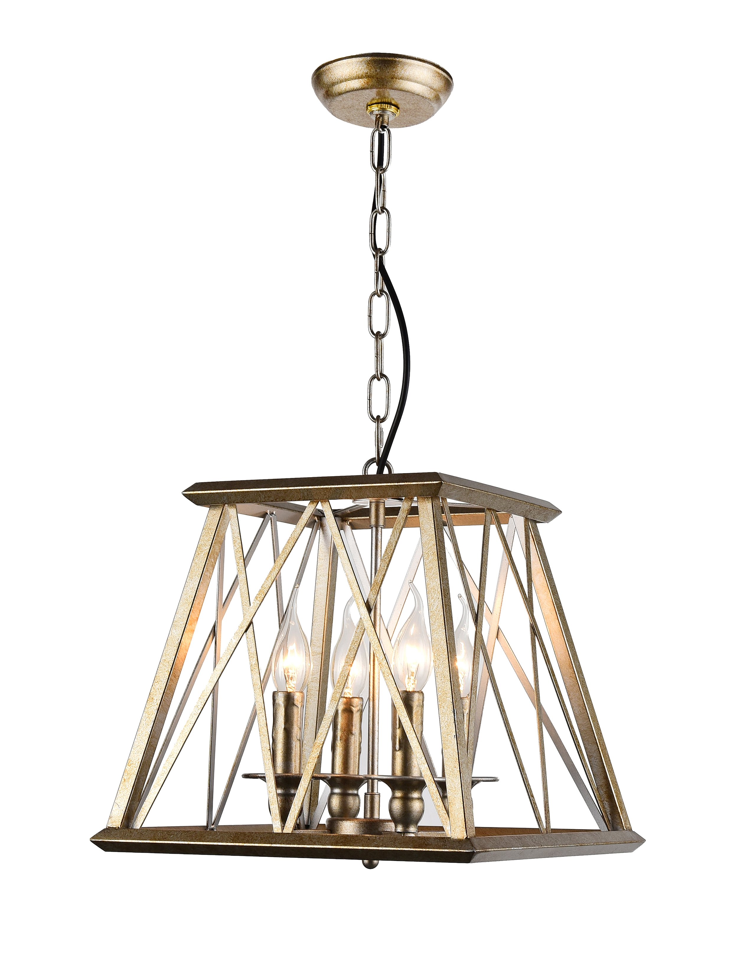 Chandeliers YG180394P Kandil Canada Chandeliers Walmart Canada