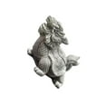 thumbnail image 1 of Ruiboury Sandstone Statue Sandstone Tea Pet Car Dashboard Tabletop Style for C Office Style D, 1 of 6